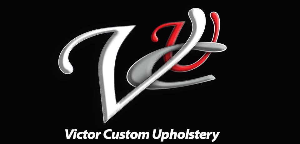 Victor Custom Upholstery | 267 New Brunswick Ave, Perth Amboy, NJ 08861, USA | Phone: (732) 826-6222
