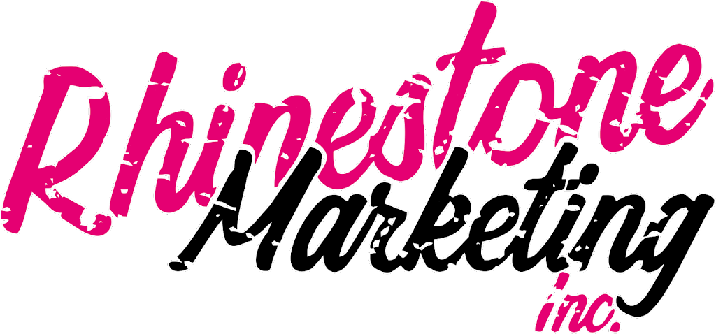 Rhinestone Marketing, Inc | Pintail St, Katy, TX 77493, USA | Phone: (281) 347-5526