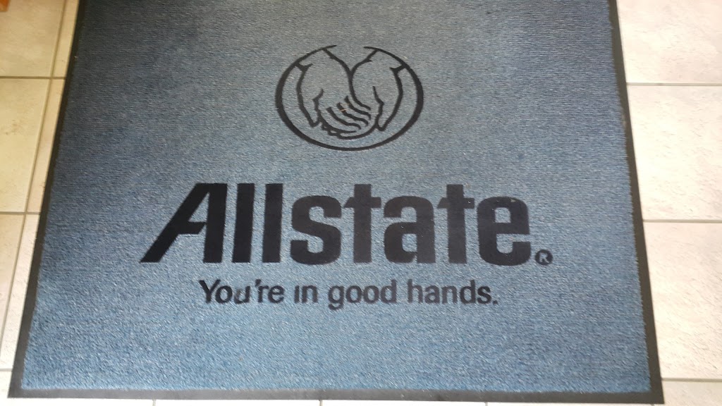 Randall Obbink: Allstate Insurance | 809 W Main St b, Monroe, WA 98272, USA | Phone: (360) 794-0644