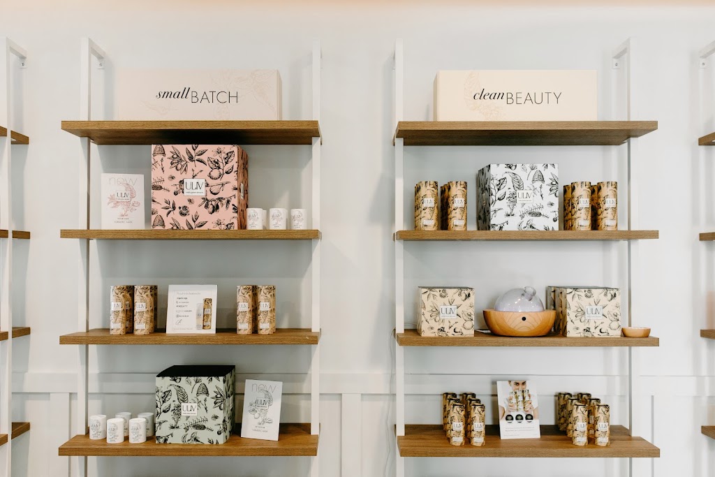 Uliv Skincare Studio | 239 Seal Beach Blvd # A, Seal Beach, CA 90740, USA | Phone: (562) 481-8897