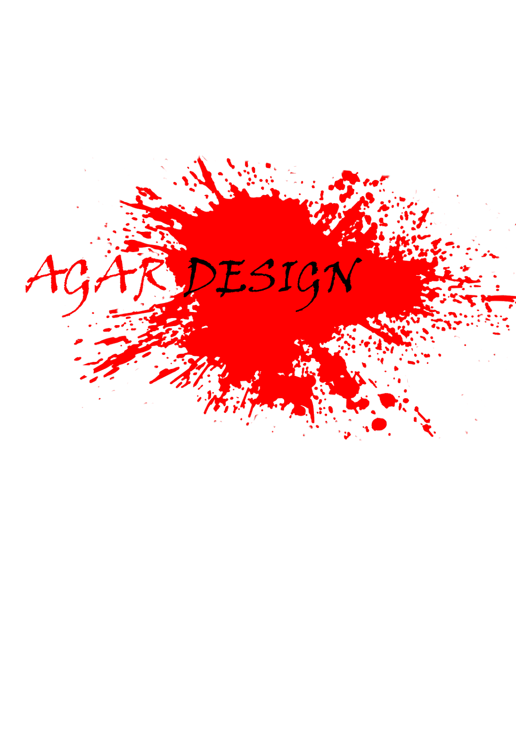 Agar Design | 427 N Tatnall St, Wilmington, DE 19801, USA | Phone: (302) 521-6788