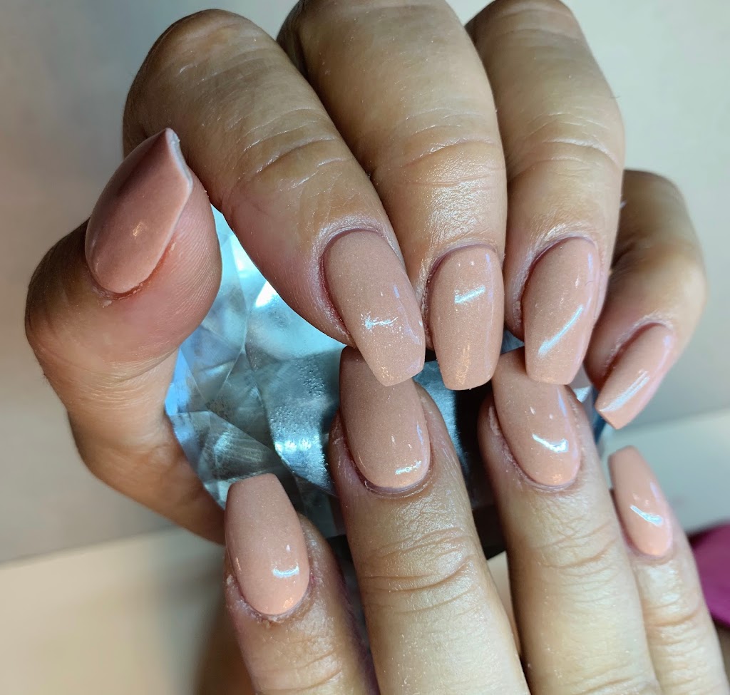 Expert Nails | 100 S Oakridge Dr, Hudson Oaks, TX 76087 | Phone: (817) 598-0681