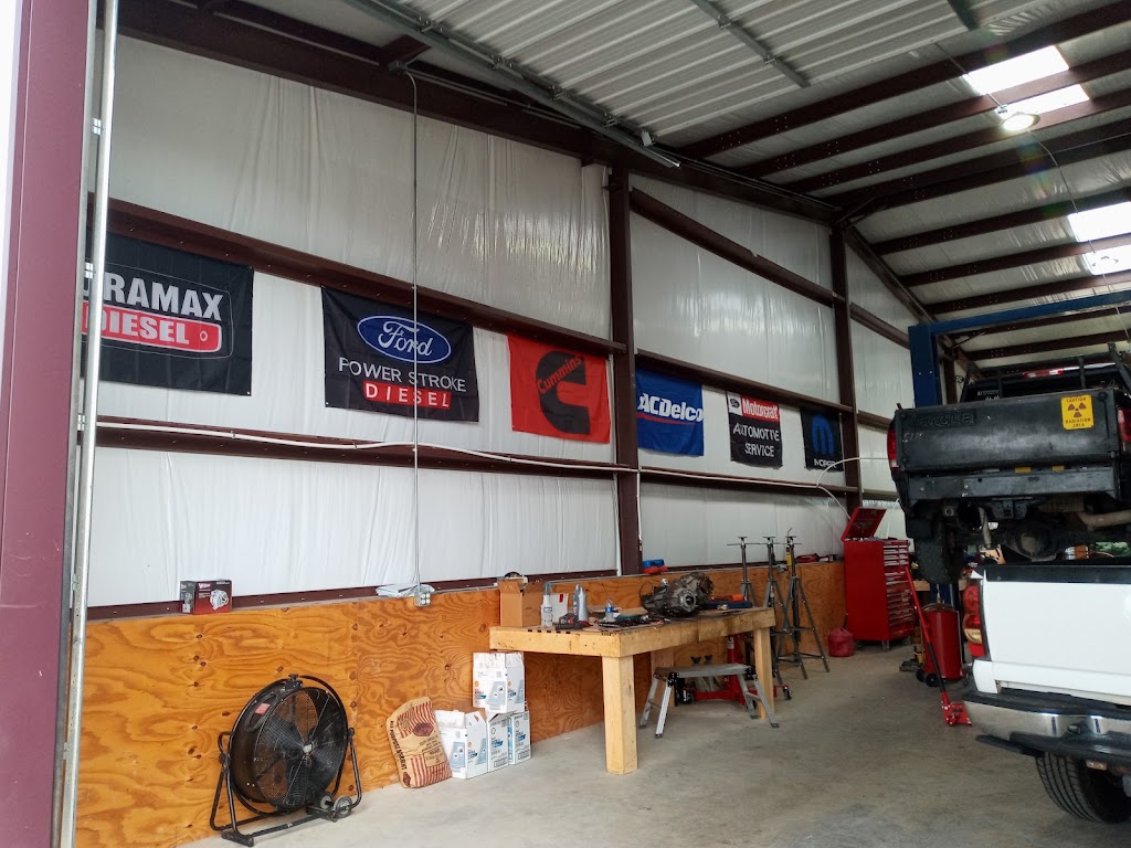 Carpenter Automotive | 7661 Rendon Bloodworth Rd Ste 204, Mansfield, TX 76063, USA | Phone: (817) 225-2339