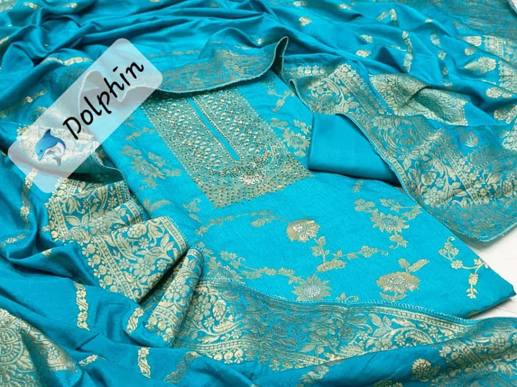 Amarjitkaur_fashionhub | 5107 Passons Blvd Apt 111, Pico Rivera, CA 90660, USA | Phone: (562) 504-6787 Amarjitkaur_fashionhub | 5107 Passons Blvd Apt 111, Pico Rivera, CA 90660, USA | Phone: (562) 504-6787