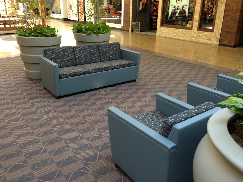 Custom Upholstery | 4447 Auburn Blvd B, Sacramento, CA 95841, USA | Phone: (916) 284-3204