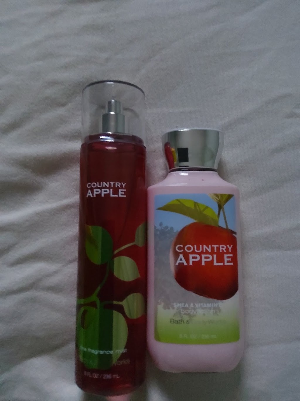 Bath & Body Works | 2700 Miamisburg Centerville Rd, Dayton, OH 45459 | Phone: (937) 439-0350