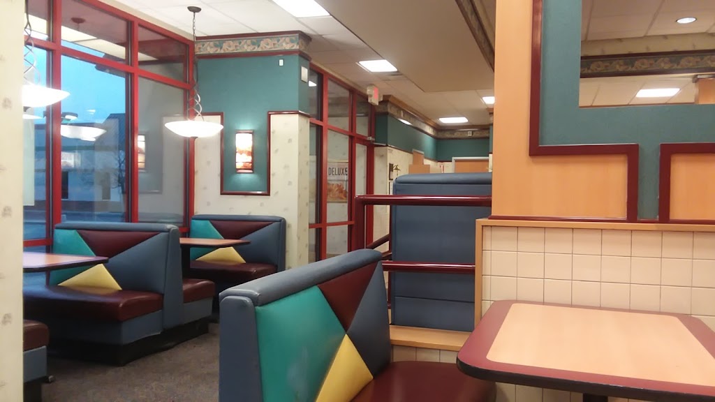 Arbys | 1923 E McKellips Rd, Mesa, AZ 85203, USA | Phone: (480) 833-9314
