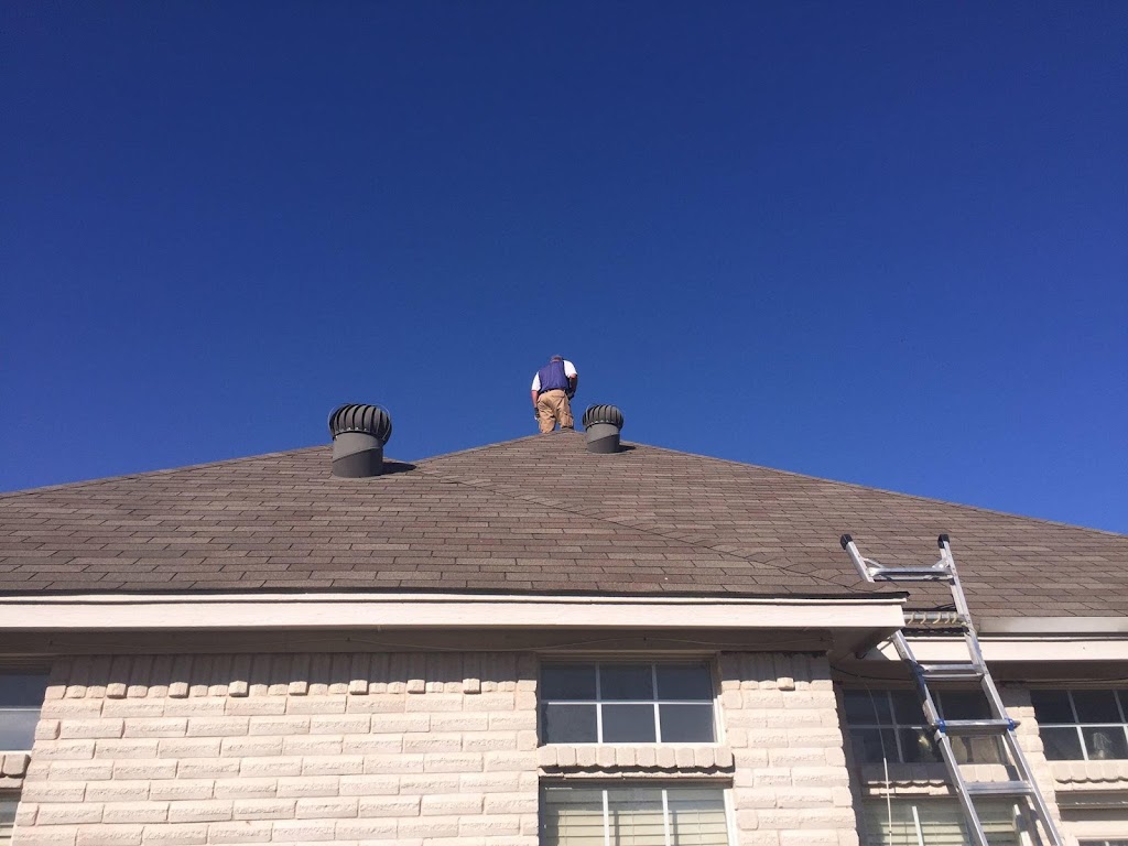 Roofmark Roofing and Construction | 2108 Hurd Dr # 300, Irving, TX 75038 | Phone: (972) 779-6317