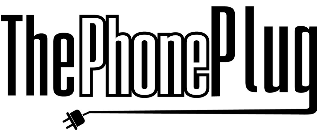The Phone Plug | 2155 S Chambers Rd, Aurora, CO 80014, USA | Phone: (720) 243-4528