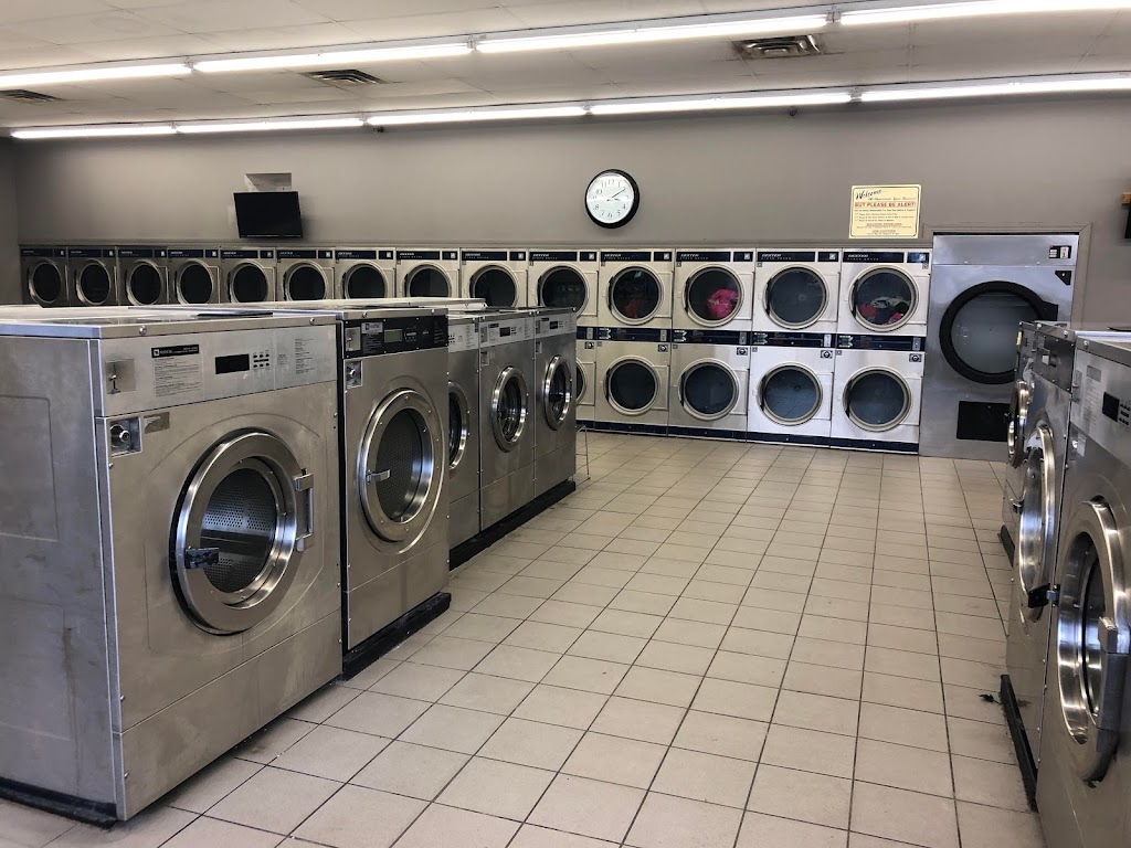 Ultra Wash Coin Laundry | 520 Blake Rd N, Hopkins, MN 55343, USA | Phone: (952) 938-8855