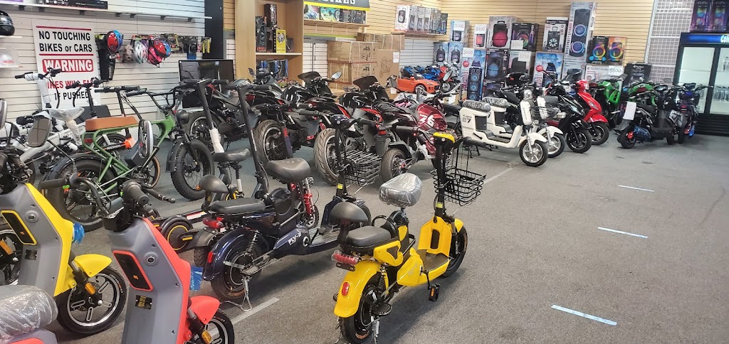 Wireless Hope | 113 N Brandywine Ave #113, Schenectady, NY 12307, USA | Phone: (518) 393-7620