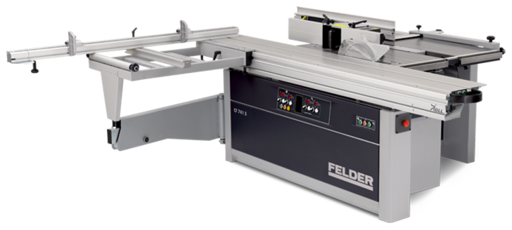 Felder USA | 2 Lukens Dr suite 100-400, New Castle, DE 19720, USA | Phone: (866) 792-5288