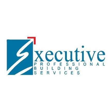 Executive Professional Building Services | 12857 Ave 328, Visalia, CA 93292, USA | Phone: (559) 636-1126