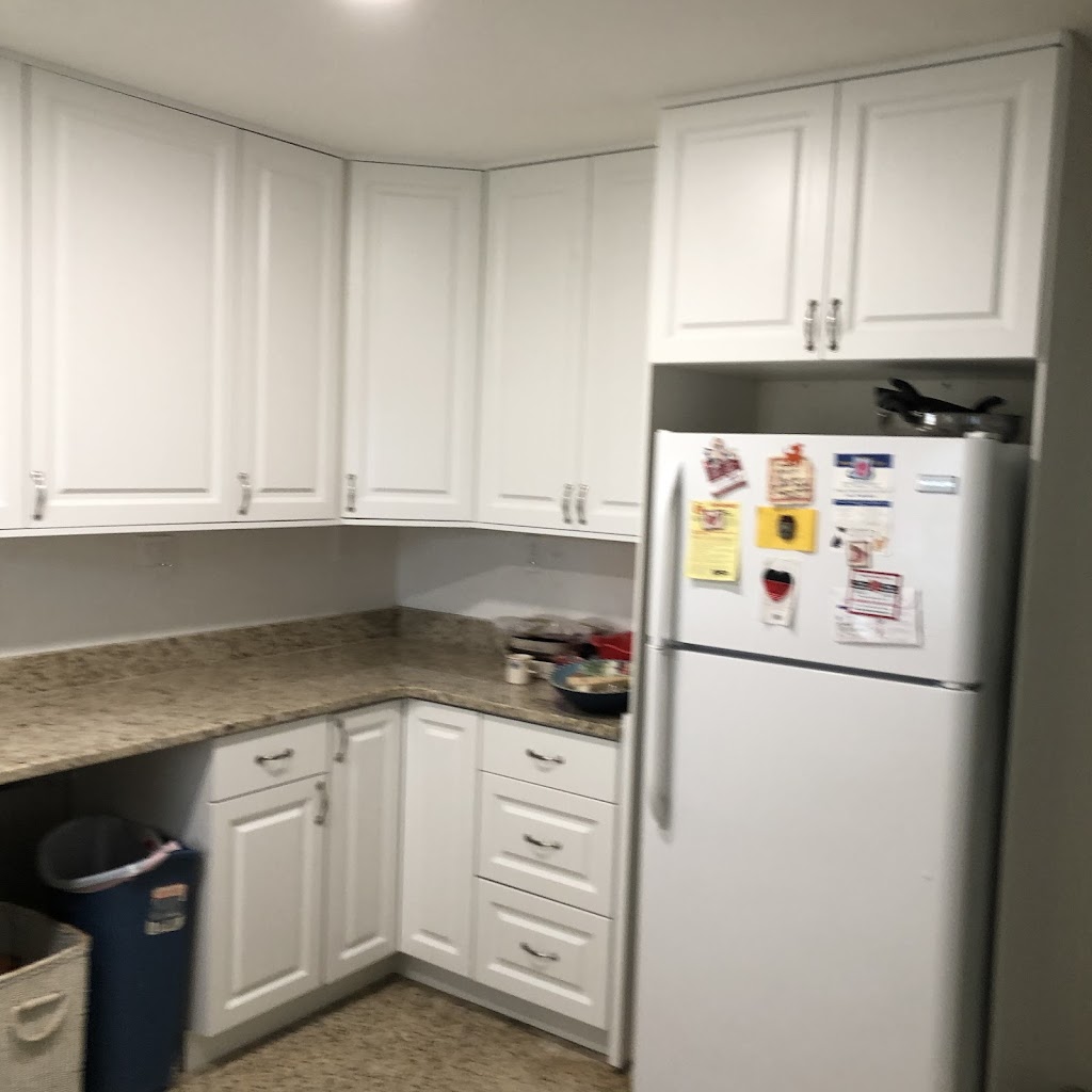 Absolute Kitchen & Bath Remodeling LLC | Whitfield Ave, Sarasota, FL 34243, USA | Phone: (941) 896-8703