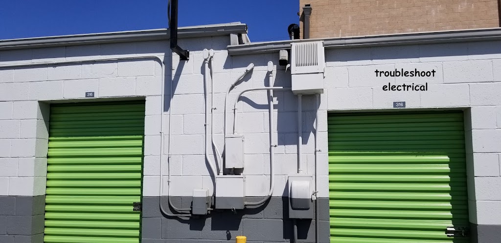 Vega’s Construction and Designer | N Cleveland St, Oceanside, CA 92054, USA | Phone: (323) 770-2863