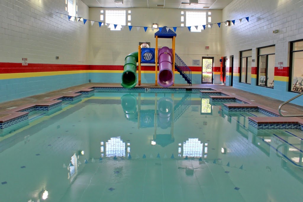 AquaKids Swim School Flower Mound | 3409 Cross Timbers Rd, Flower Mound, TX 75028, USA | Phone: (972) 724-1528