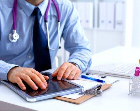 Alpha Orthopedics & Sports Medicine | 204 Medical Dr #110, Sherman, TX 75092, USA | Phone: (972) 362-0209