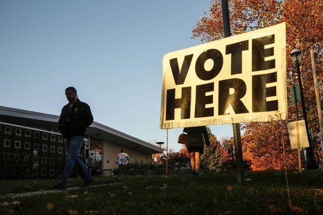 Collin County Elections | 2010 Redbud Blvd Suite 102, McKinney, TX 75069, USA | Phone: (972) 547-1990