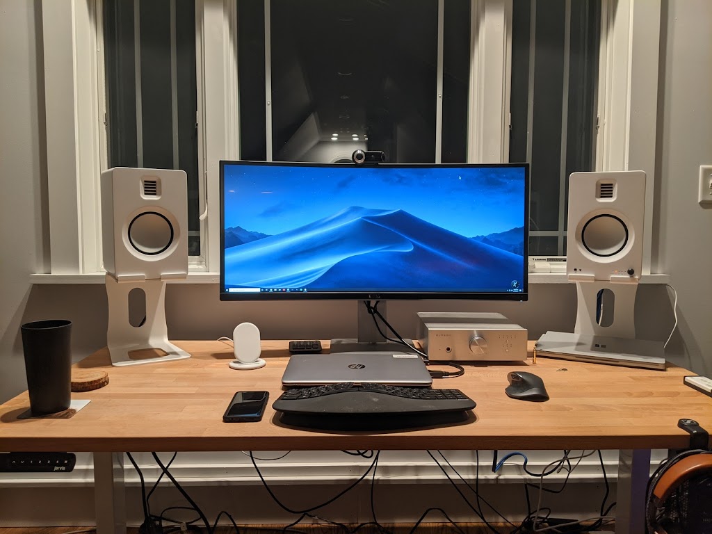 SOUNDRISE | 7833 Clearfield Ave, Panorama City, CA 91402, USA | Phone: (818) 590-8621 SOUNDRISE | 7833 Clearfield Ave, Panorama City, CA 91402, USA | Phone: (818) 590-8621