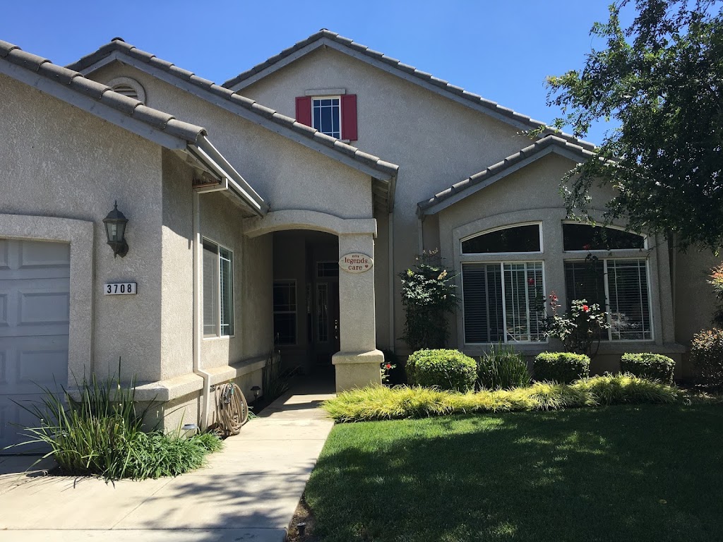 Kind Care Home | 3708 Bold Ruler Ct, Modesto, CA 95355, USA | Phone: (209) 566-0067