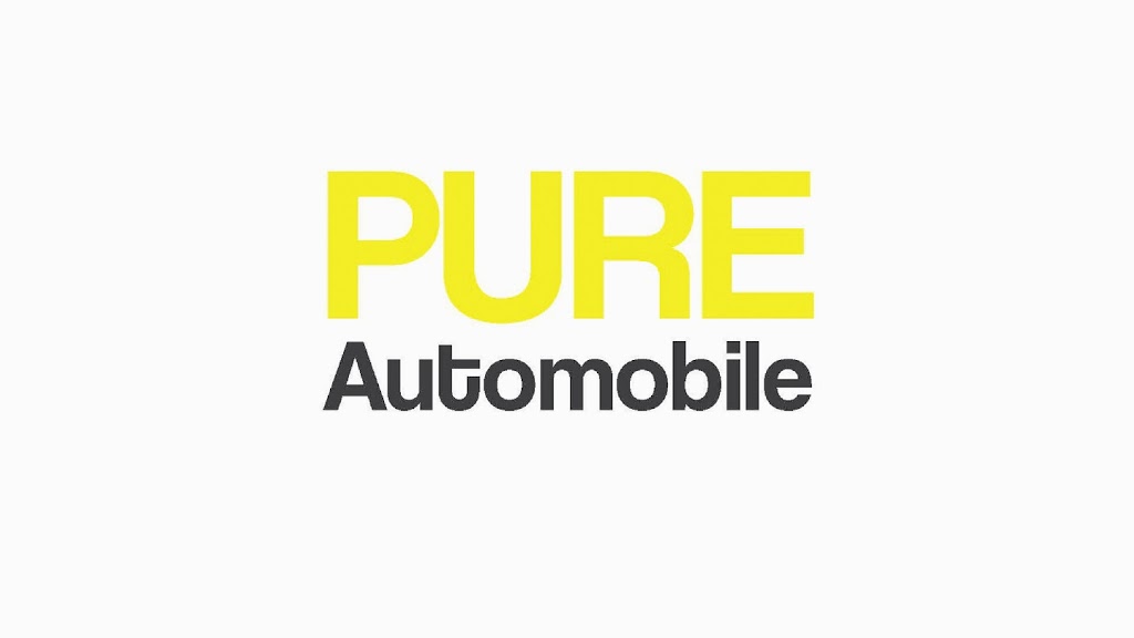 PureAutomobile.us - Online Dealership | 19449 E Walnut Dr S, City of Industry, CA 91748 | Phone: (909) 345-7100