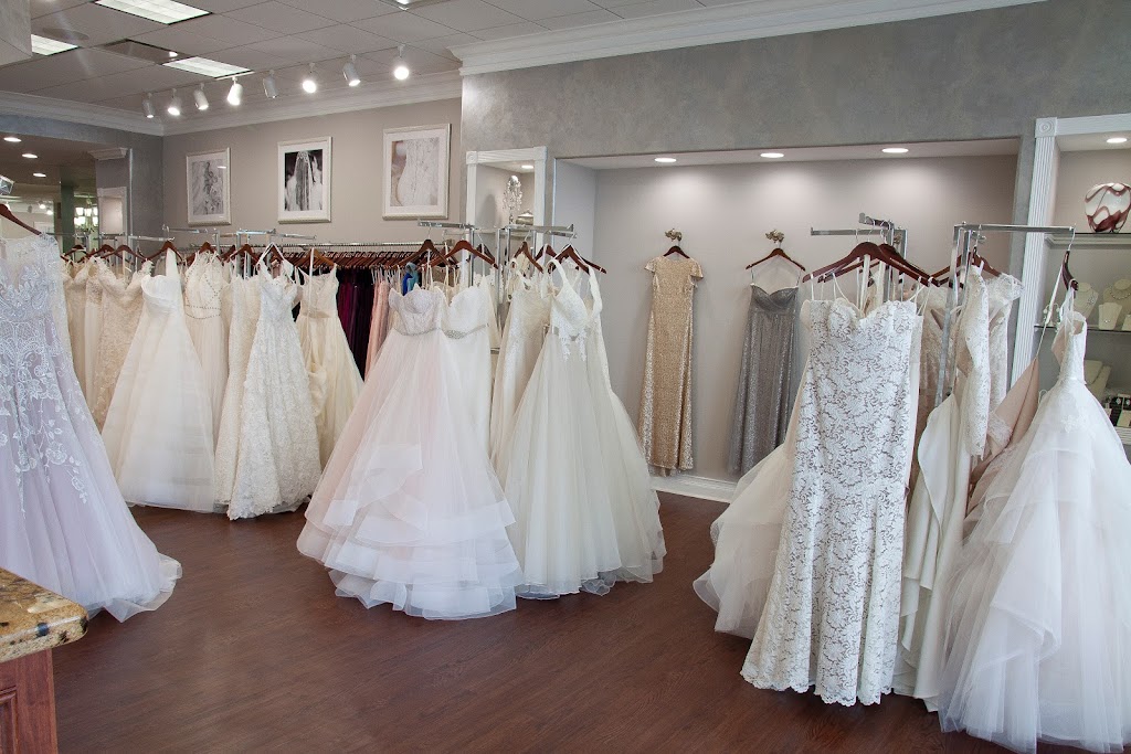 Bella Bianca Bridal Couture | 17W527 Roosevelt Rd, Oakbrook Terrace, IL 60181, USA | Phone: (630) 627-4027 Bella Bianca Bridal Couture | 17W527 Roosevelt Rd, Oakbrook Terrace, IL 60181, USA | Phone: (630) 627-4027