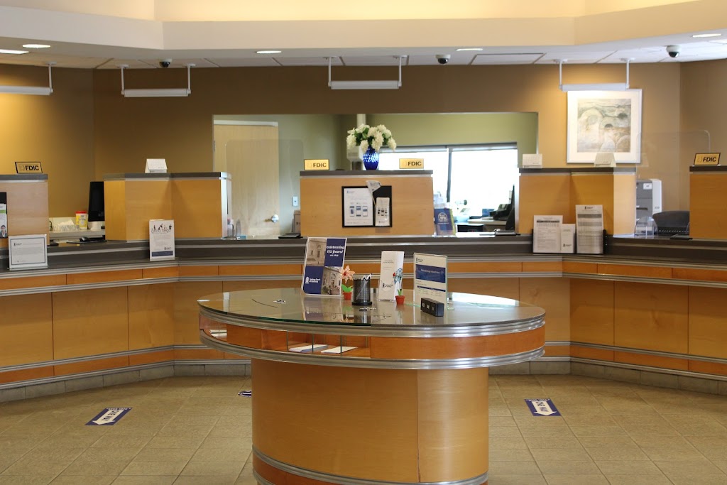 Savings Bank of Danbury | 90 Mill Plain Rd, Danbury, CT 06811, USA | Phone: (203) 744-8704