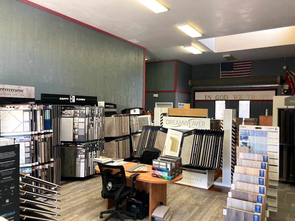 MB Carpets and Flooring | 2150 FM1187, Mansfield, TX 76063, USA | Phone: (817) 761-4076