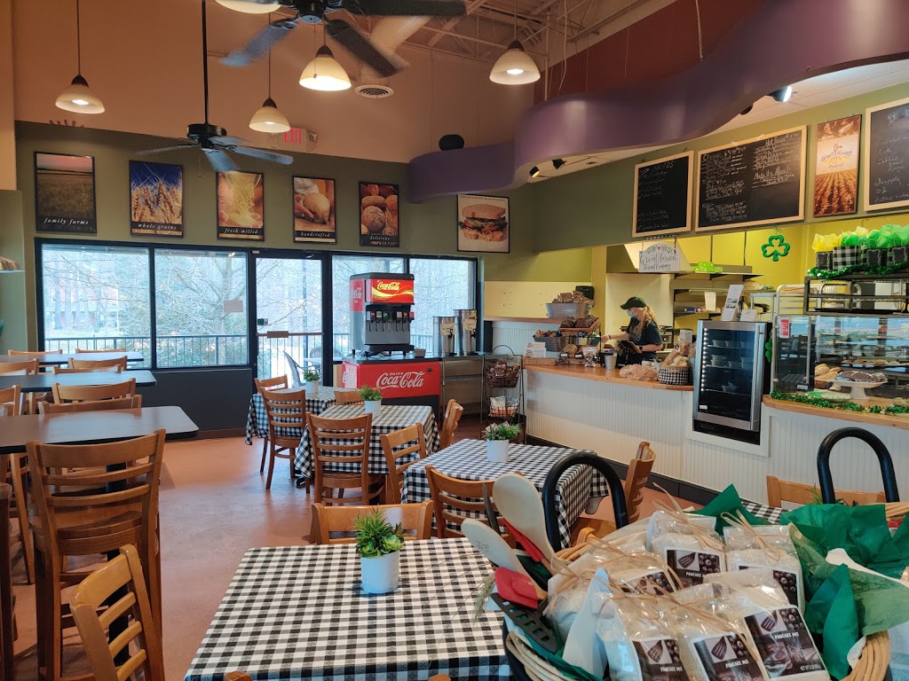 Great Harvest Bread Co., Marietta, Ga | 3894 Due W Rd NW, Marietta, GA 30064 | Phone: (770) 421-9998