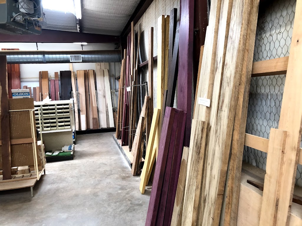 Acacia Hardwoods | 4614 130th St, Lubbock, TX 79424, USA | Phone: (806) 794-5099