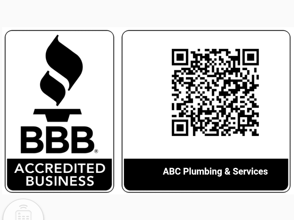 ABC Plumbing & Services, LLC | 8153 Hwy FF, Grubville, MO 63041, USA | Phone: (636) 364-4157