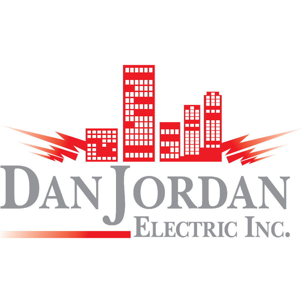 Dan Jordan Electric, Inc. | 54095 Baker Rd, New Baltimore, MI 48047, USA | Phone: (586) 612-9370