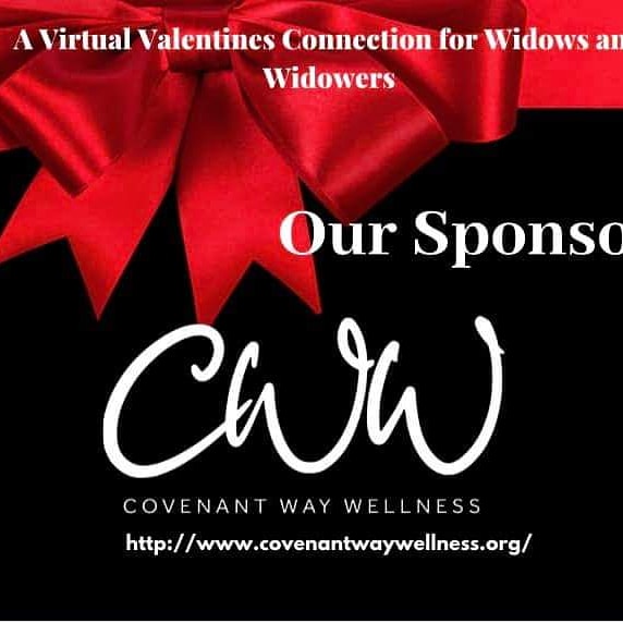 Covenant Way Clinical Counseling | 638 Independence Pkwy, Chesapeake, VA 23320, USA | Phone: (757) 606-0971