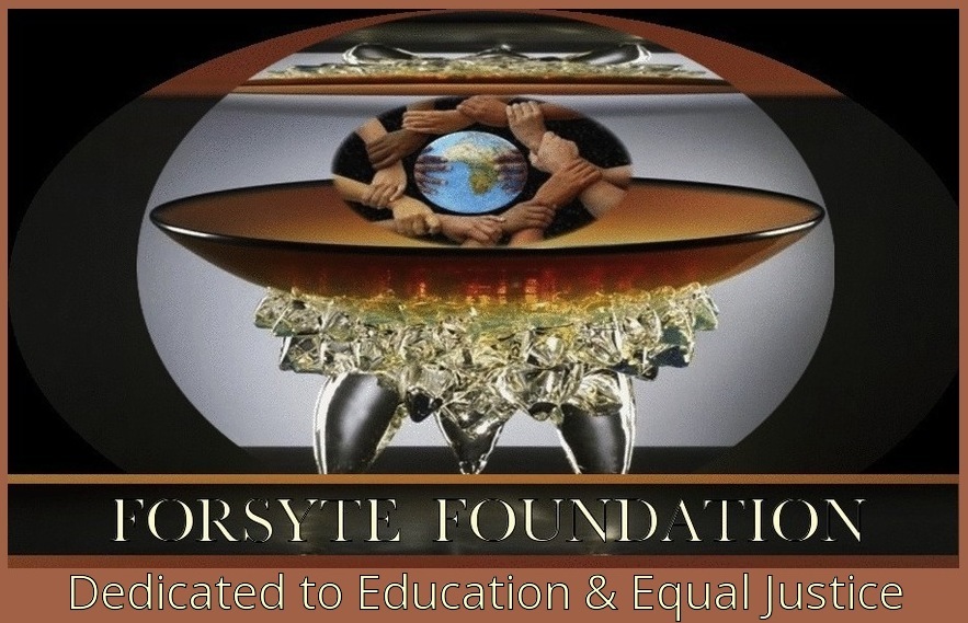Forsyte Foundation Helps | Westford, MA 01886, USA | Phone: (978) 799-0920