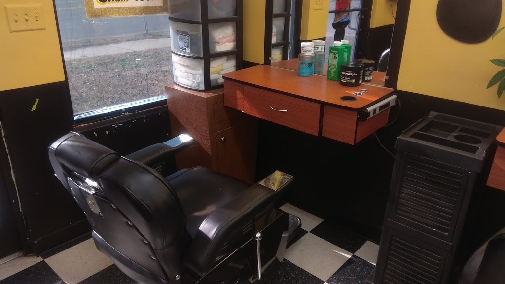 Peluqueria y Salon de Belleza Ana | 2504 Guess Rd, Durham, NC 27705, USA | Phone: (919) 519-0979 Peluqueria y Salon de Belleza Ana | 2504 Guess Rd, Durham, NC 27705, USA | Phone: (919) 519-0979