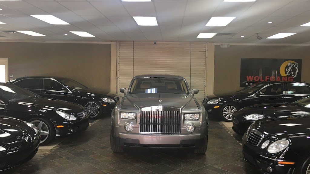 Carma Automotive Group | 4189 Abbotts Bridge Rd, Duluth, GA 30096, USA | Phone: (404) 382-5353