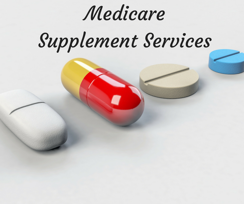 Medicare Supplement Services | 2317 Copper Grove Ln, Buford, GA 30518, USA | Phone: (770) 831-9140