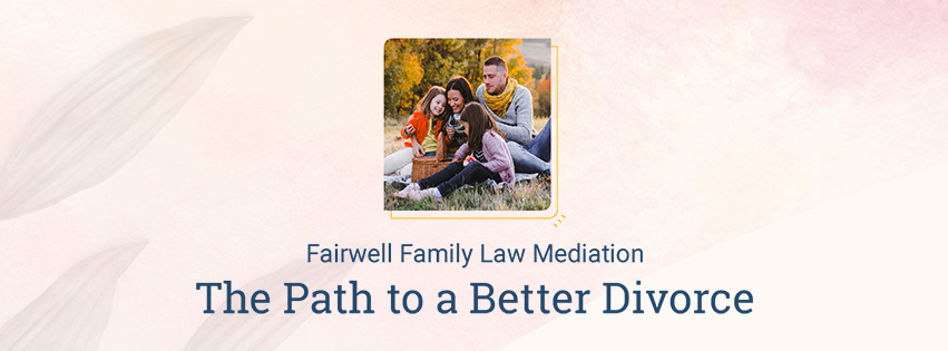 Fairwell Family Law Mediation | 56 East Broadway Avenue Suite 101, Forest Lake, MN 55025, USA | Phone: (651) 409-9093