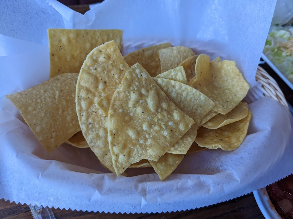 Tacos El Peladito | 349 Copperfield Blvd NE K, Concord, NC 28025, USA | Phone: (704) 787-8518