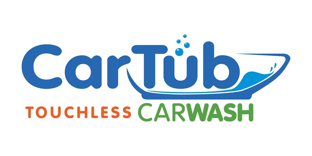 Car Tub Car Wash | 1427 W Grand Ave, Port Washington, WI 53074, USA | Phone: (262) 421-6088