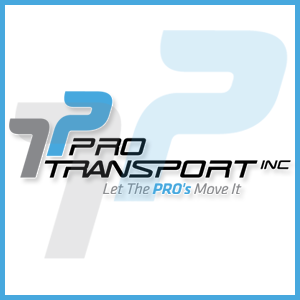 Pro Transport Jacksonville | 11859 Camden Rd, Jacksonville, FL 32218 | Phone: (904) 899-0007