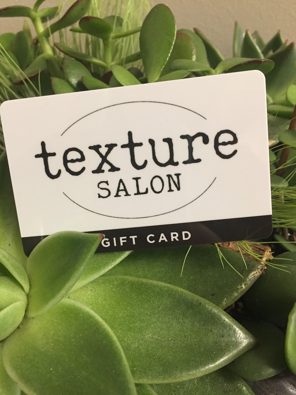 Texture Salon & Skincare Medspa | 14b &, 14 C N Meadows Rd, Medfield, MA 02052, USA | Phone: (508) 359-7777