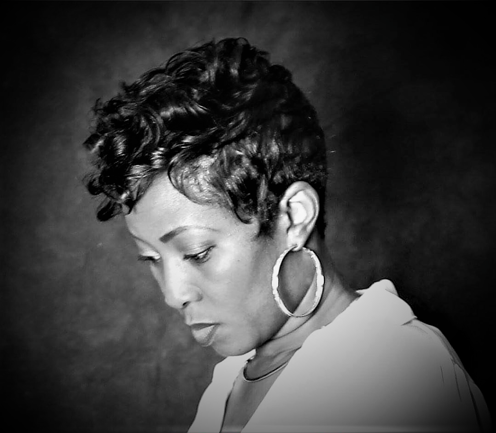 Knot Just Hair - Atlanta | 1955 Campbellton Rd SW Ste C, Atlanta, GA 30311, USA | Phone: (404) 491-0570