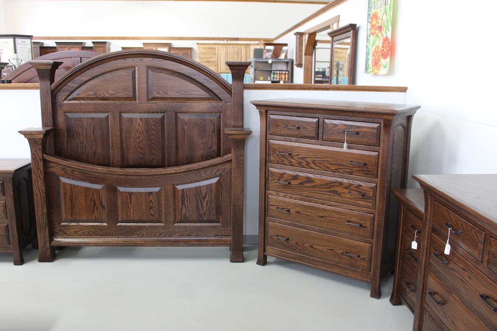 Long Lane Furniture | 8515 W 070 S S, Shipshewana, IN 46565, USA | Phone: (260) 768-7606