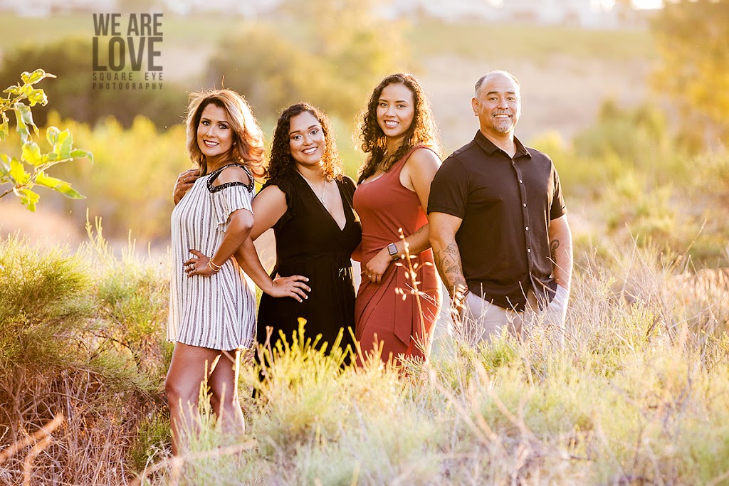 Square Eye Photography | 6517 Painter Ave, Whittier, CA 90601, USA | Phone: (714) 420-8285