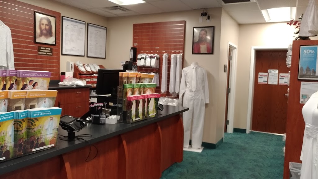 Distribution Services - Los Angeles | 10723 West Holman Ave, Los Angeles, CA 90024, USA | Phone: (310) 474-8018
