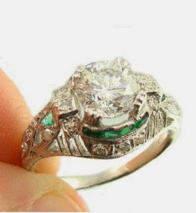 Long Island Diamond Buyers & Pawn | 10 W Cherry St, Hicksville, NY 11801, USA | Phone: (516) 547-5140