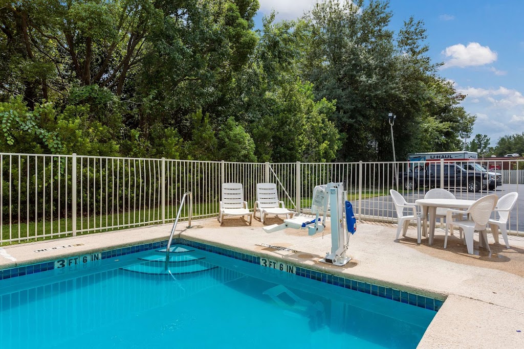 Andrades Painting Inc | 2126 S Claremont Ave, Fresno, CA 93727, USA | Phone: (559) 288-4906