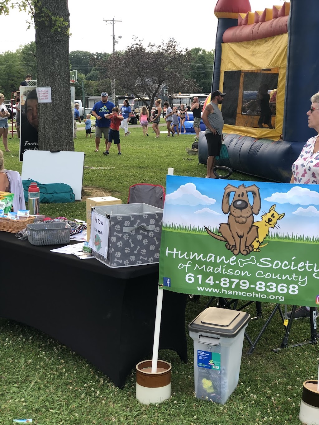 Lakeside Plaza | 3180 Old Columbus Rd, London, OH 43140, USA | Phone: (740) 852-1019 Lakeside Plaza | 3180 Old Columbus Rd, London, OH 43140, USA | Phone: (740) 852-1019