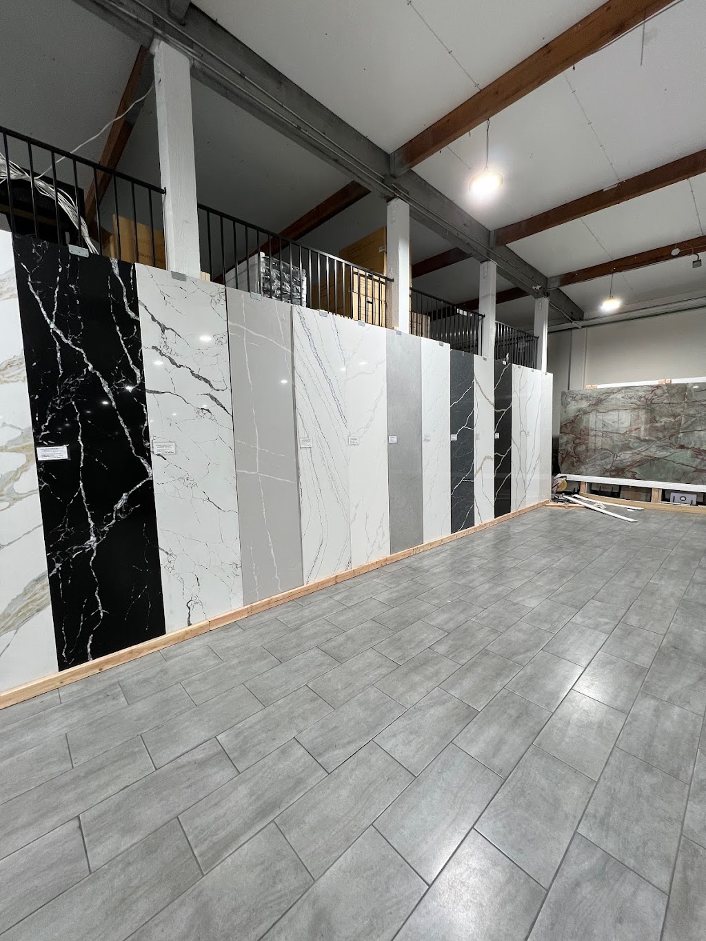 Aaroha Radiant Marble & Granite Slabs | 1340 S State College Blvd, Anaheim, CA 92806, USA | Phone: (714) 363-3907